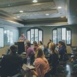 Exploring Levels of Consciousness: Sign Up for a Journey into the Mind